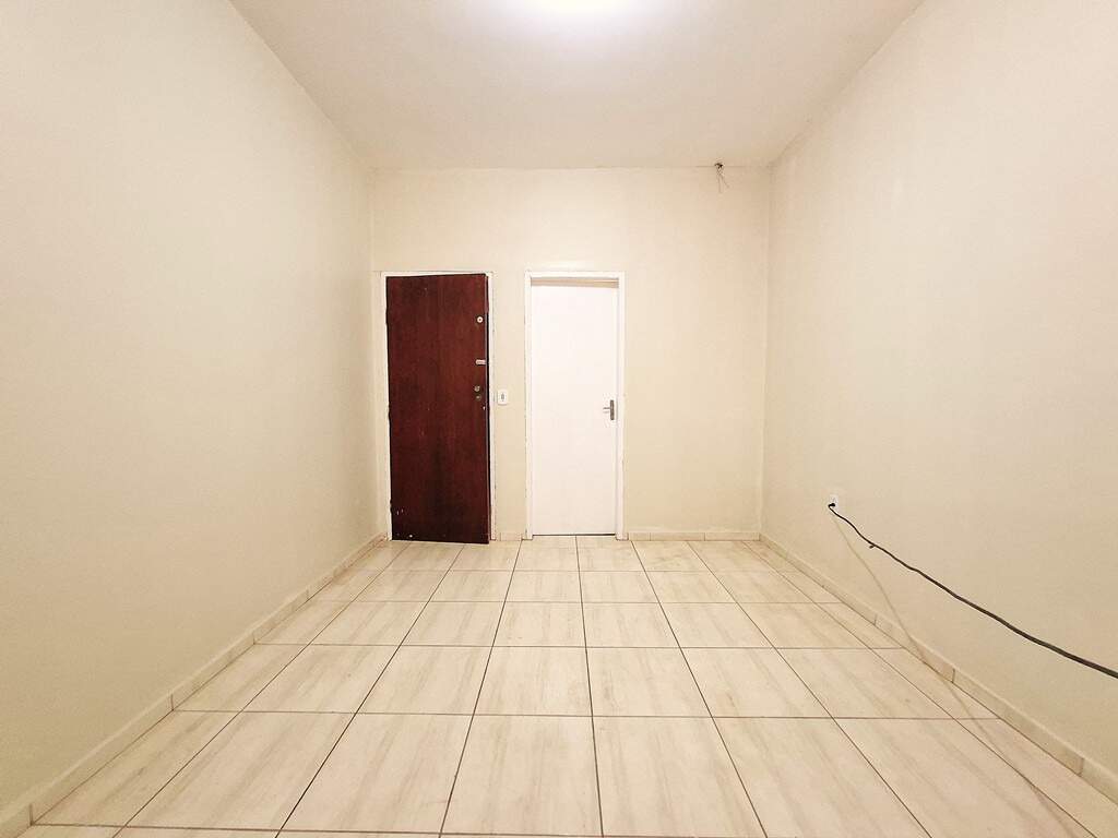 Chácara para aluguel no Pires de Baixo: 