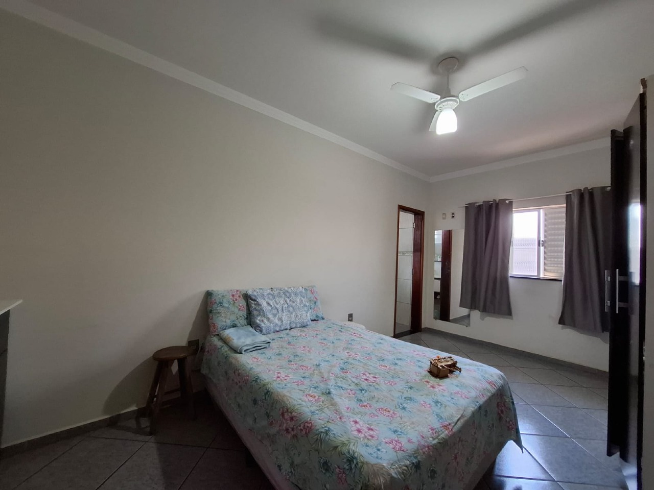 Loja / Salão / Ponto Comercial à venda no Jardim Residencial Graminha III: 