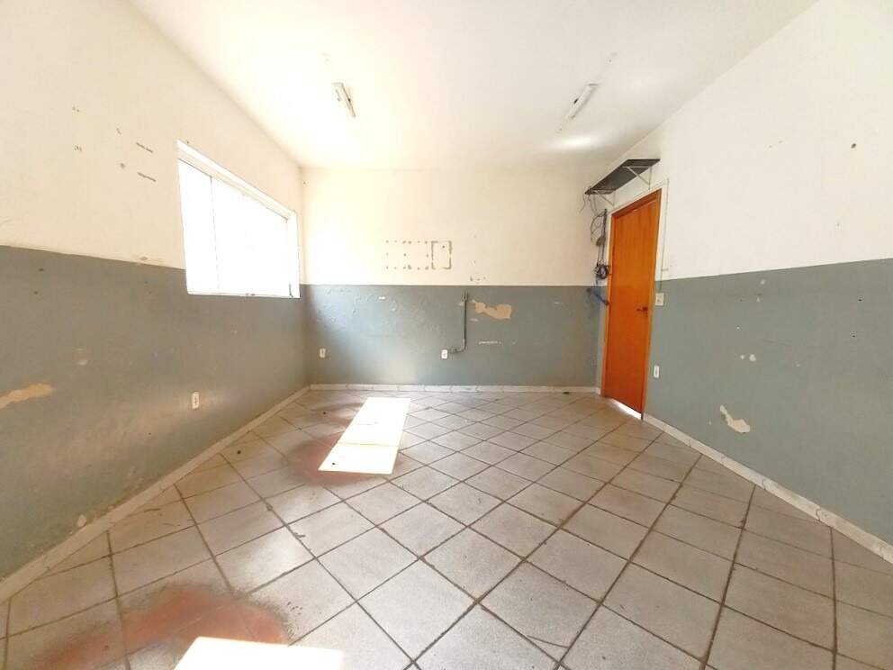 Barracão / Galpão para aluguel no Vila Nova: 