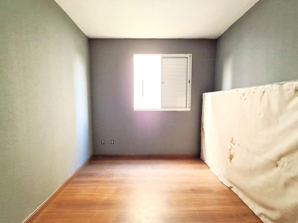 Apartamento para aluguel no Residencial Morada das Acácias: 