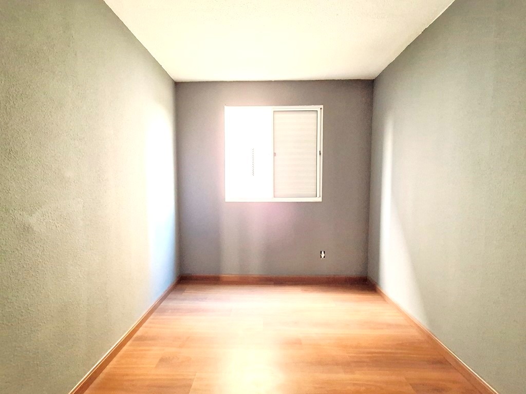 Apartamento para aluguel no Residencial Morada das Acácias: 