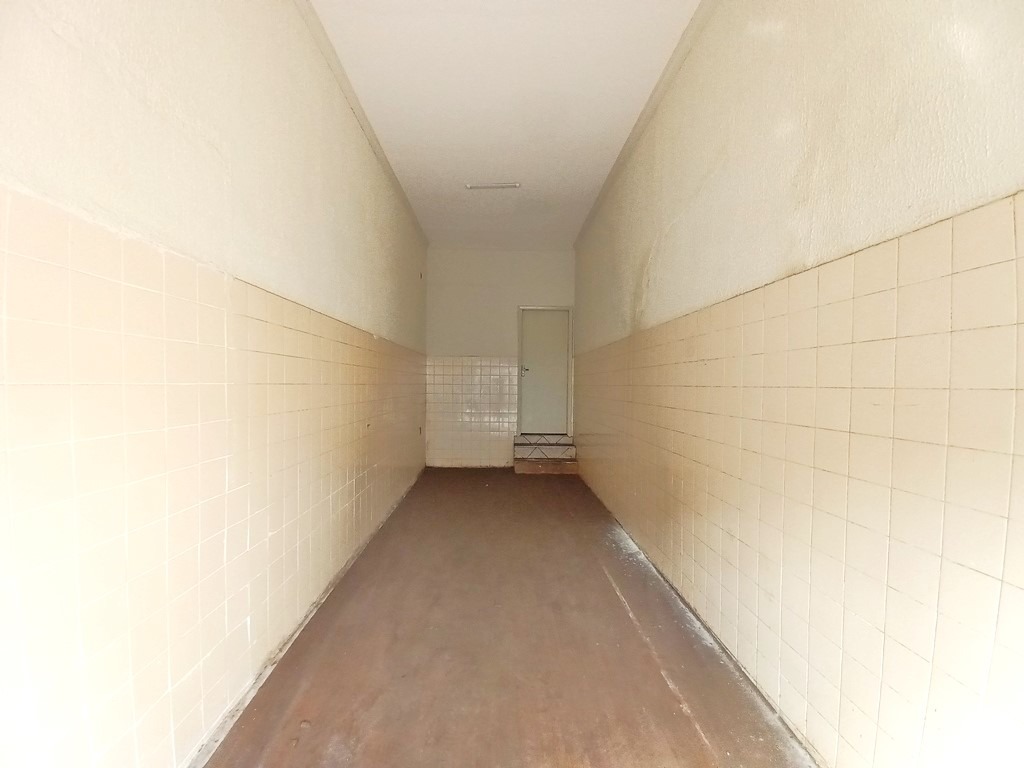 Loja / Salão / Ponto Comercial para aluguel no Centro: 