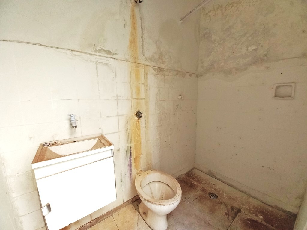 Loja / Salão / Ponto Comercial para aluguel no Centro: 