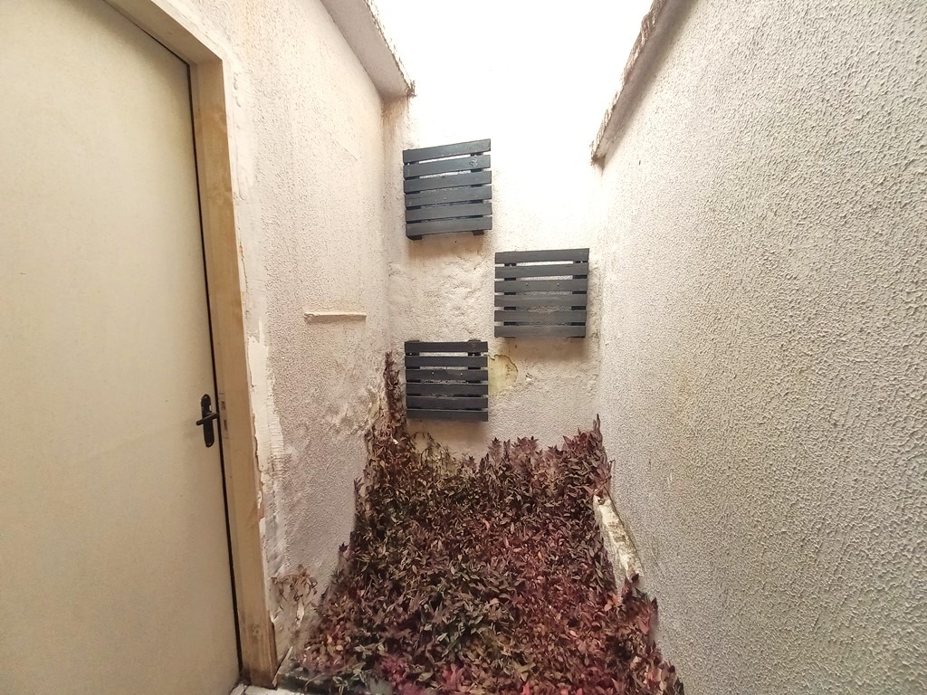 Loja / Salão / Ponto Comercial para aluguel no Centro: 