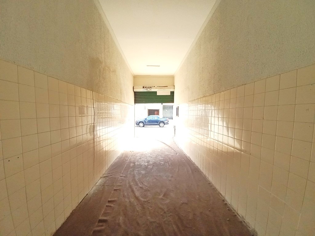 Loja / Salão / Ponto Comercial para aluguel no Centro: 