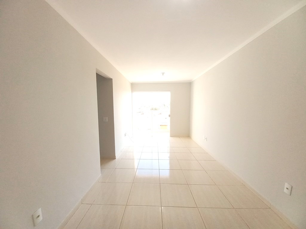 Apartamento à venda no Vila Primavera: 