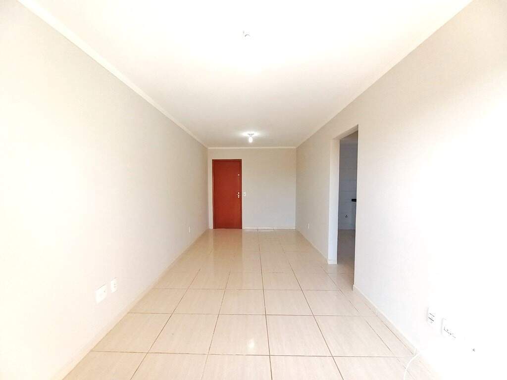 Apartamento à venda no Vila Primavera: 