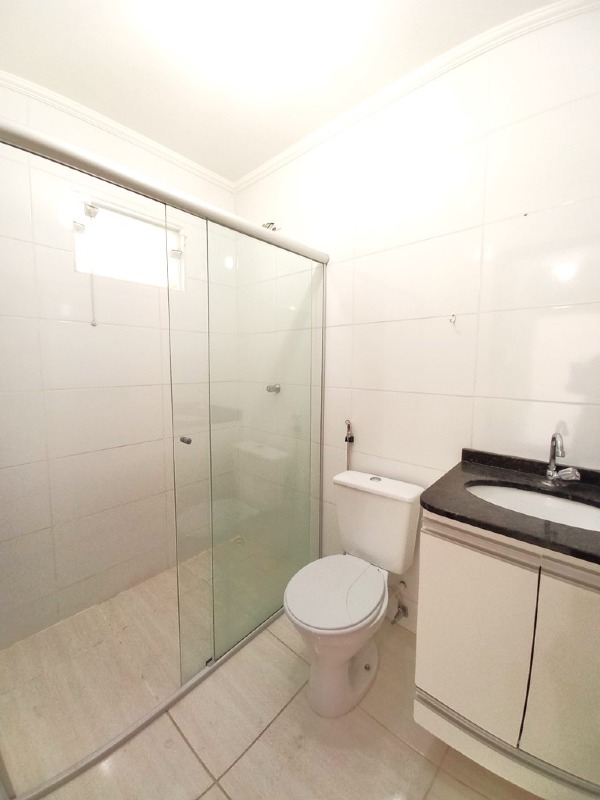 Apartamento à venda no Vila Primavera: 