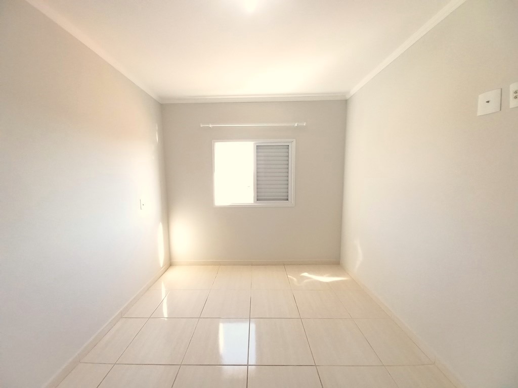Apartamento à venda no Vila Primavera: 