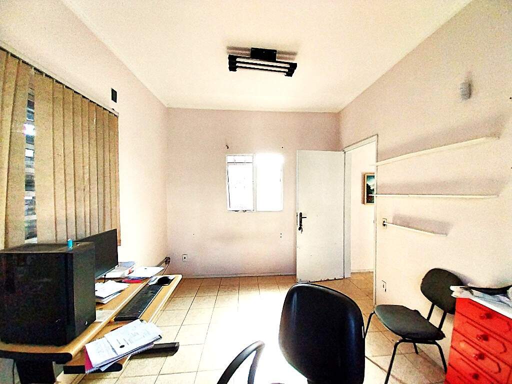 Loja / Salão / Ponto Comercial para aluguel no Jardim Santa Bárbara: 