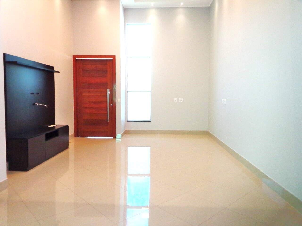 Casa em Condomínio para aluguel no JARDIM PORTO REAL: 