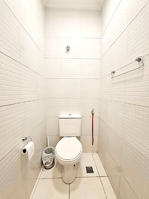 Loja / Salão / Ponto Comercial para aluguel no Centro: 