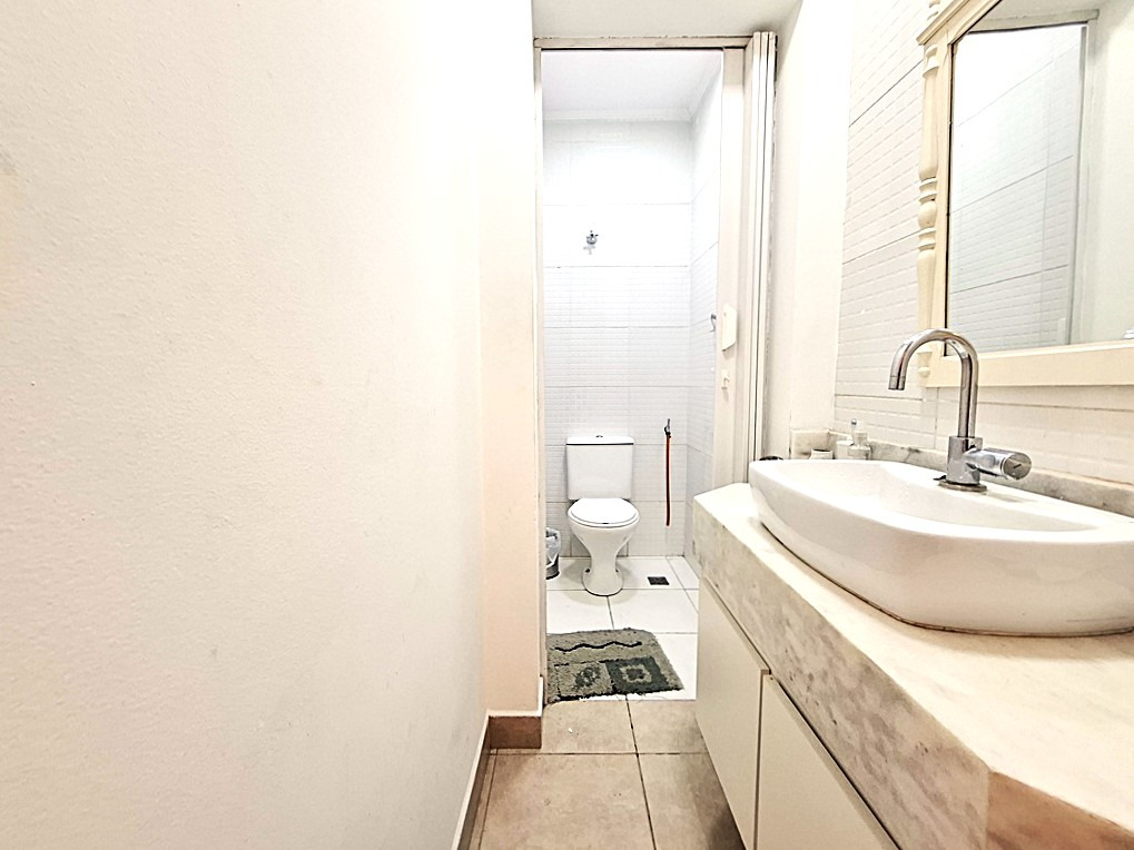 Loja / Salão / Ponto Comercial para aluguel no Centro: 