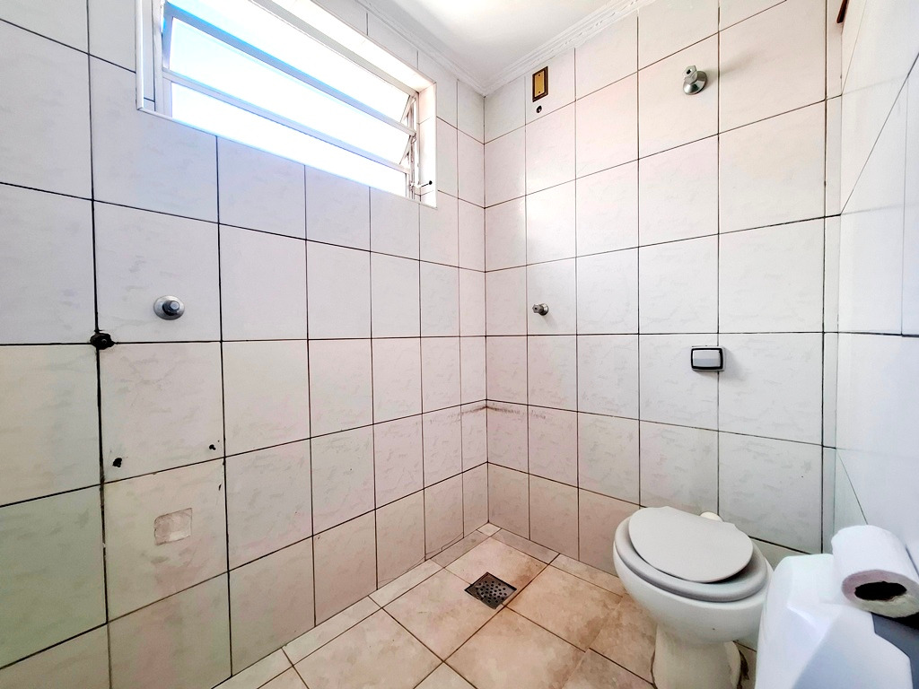 Loja / Salão / Ponto Comercial para aluguel no ELISA FUMAGALLI: 