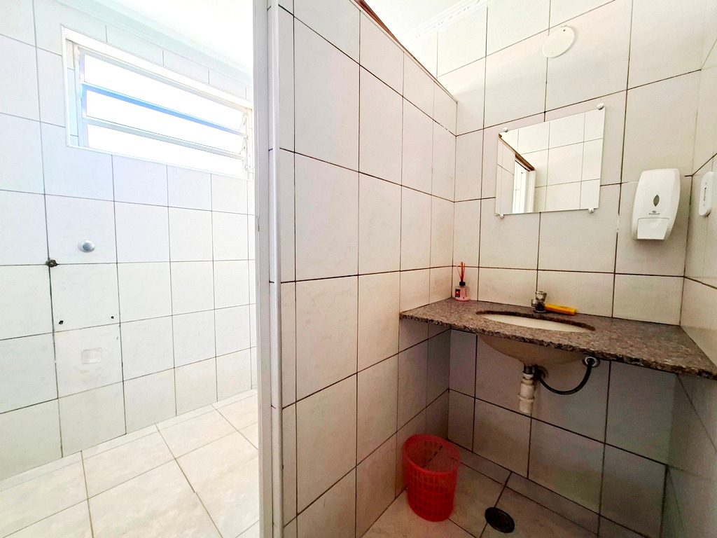 Loja / Salão / Ponto Comercial para aluguel no ELISA FUMAGALLI: 