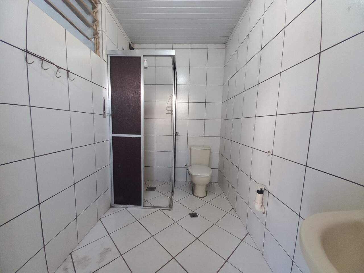 Casa em Condomínio para aluguel no PARQUE EGISTO RAGAZZO: 