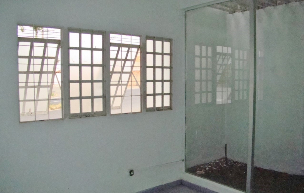 Loja / Salão / Ponto Comercial para aluguel no ELISA FUMAGALLI: limeira-elisa-fumagalli-02-03-2021_16-24-03-2.jpg