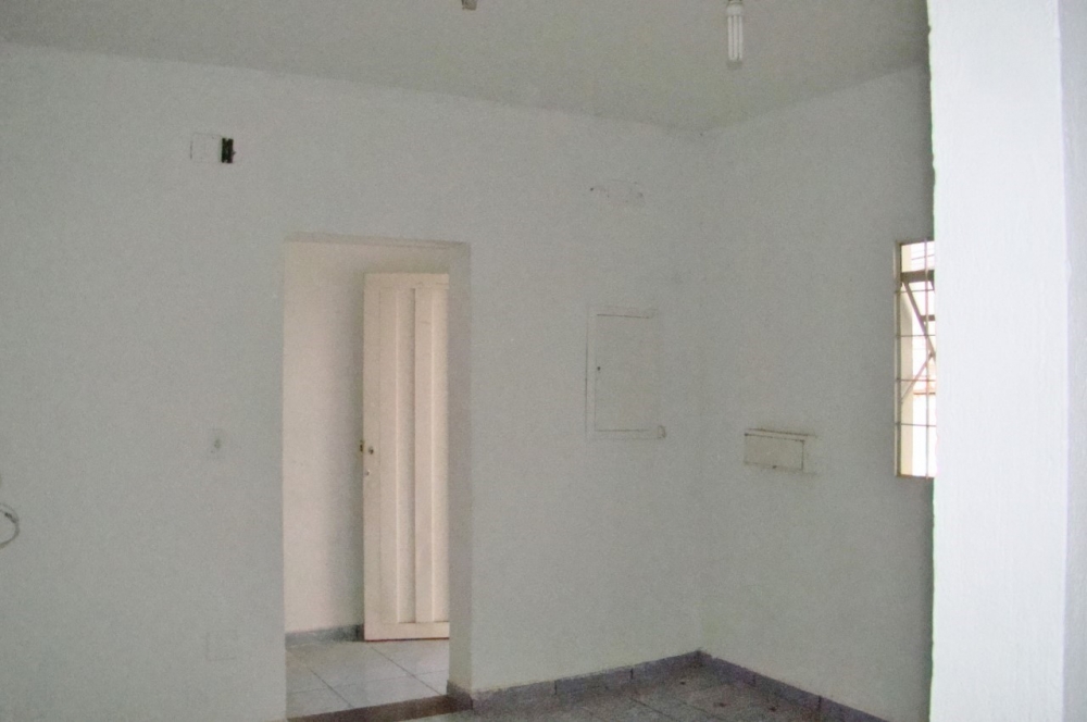 Loja / Salão / Ponto Comercial para aluguel no ELISA FUMAGALLI: limeira-elisa-fumagalli-02-03-2021_16-24-03-3.jpg