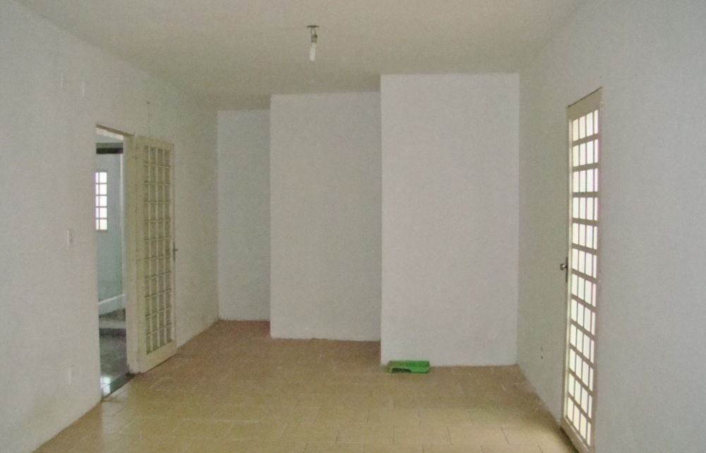 Loja / Salão / Ponto Comercial para aluguel no ELISA FUMAGALLI: limeira-elisa-fumagalli-02-03-2021_16-24-03-4.jpg