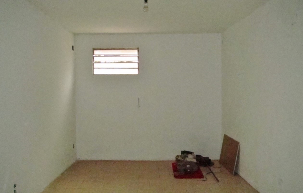 Loja / Salão / Ponto Comercial para aluguel no ELISA FUMAGALLI: limeira-elisa-fumagalli-02-03-2021_16-24-03-5.jpg