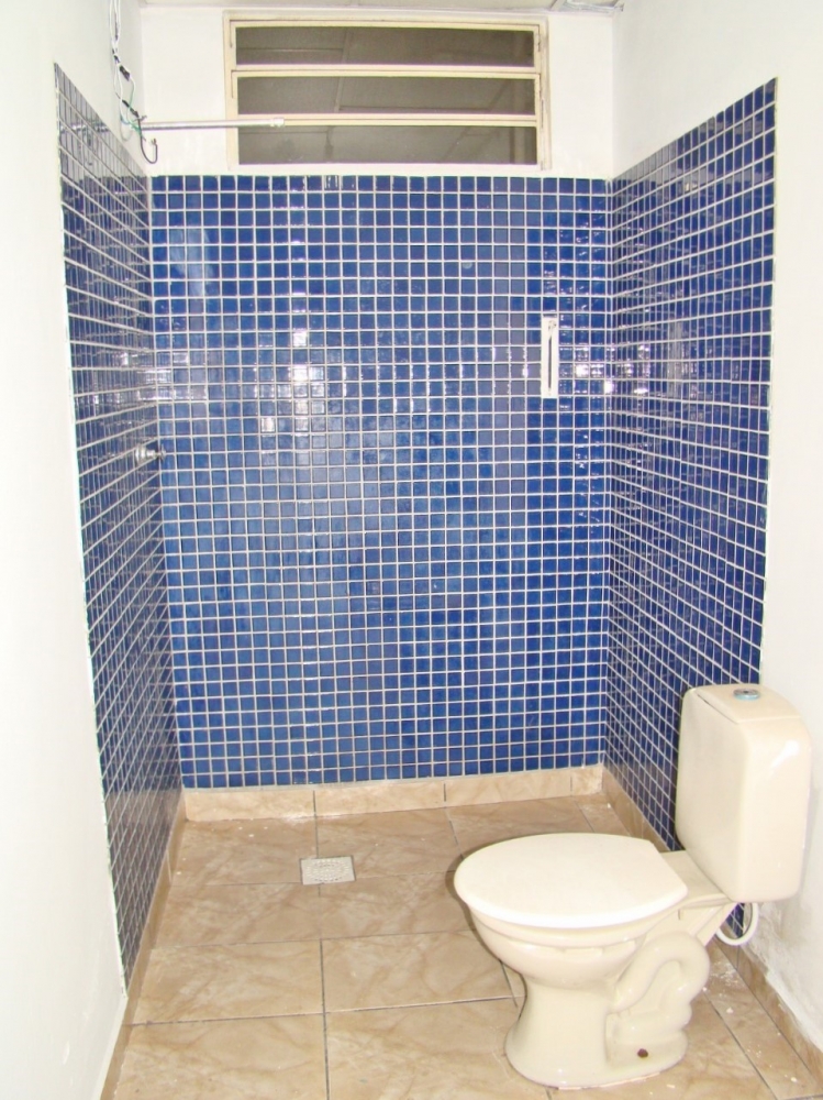 Loja / Salão / Ponto Comercial para aluguel no ELISA FUMAGALLI: limeira-elisa-fumagalli-02-03-2021_16-24-03-6.jpg