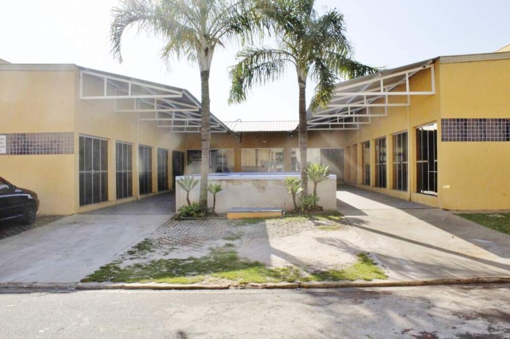 Sala / Conjunto Comercial para aluguel no Condomínio Industrial Duas Barras: limeira-duas-barras-03-03-2021_16-40-54-1.jpg