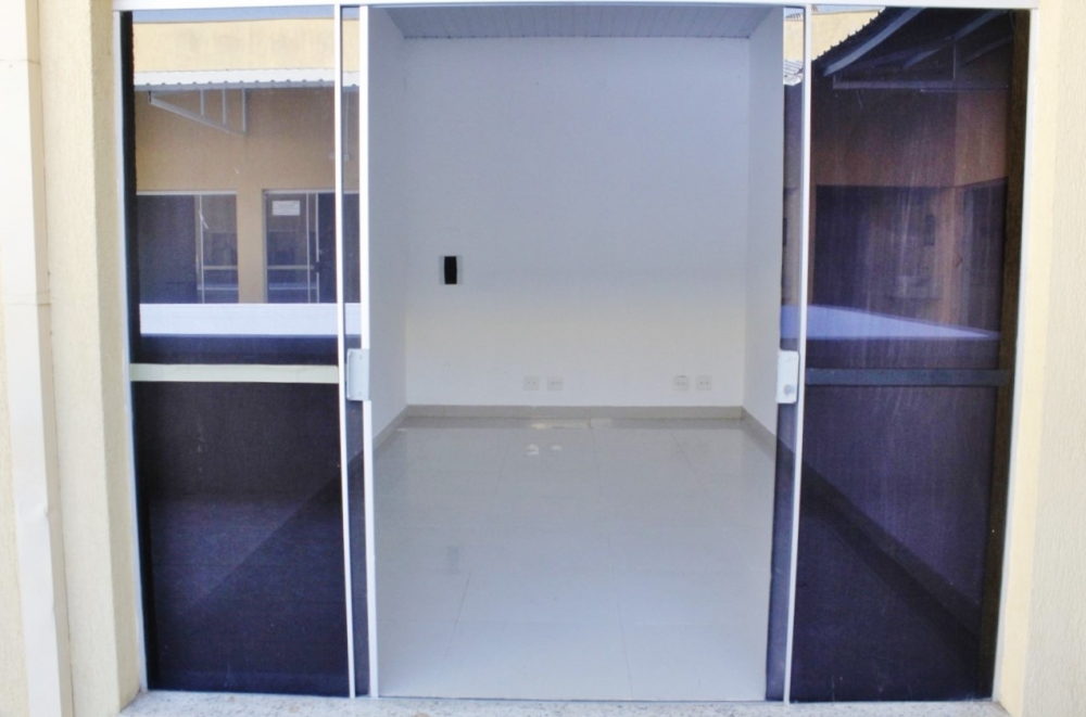 Sala / Conjunto Comercial para aluguel no Condomínio Industrial Duas Barras: limeira-duas-barras-03-03-2021_16-40-54-2.jpg