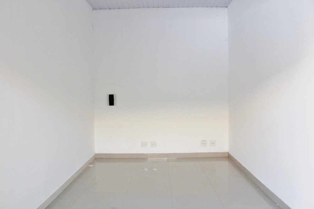 Sala / Conjunto Comercial para aluguel no Condomínio Industrial Duas Barras: limeira-duas-barras-03-03-2021_16-40-54-3.jpg