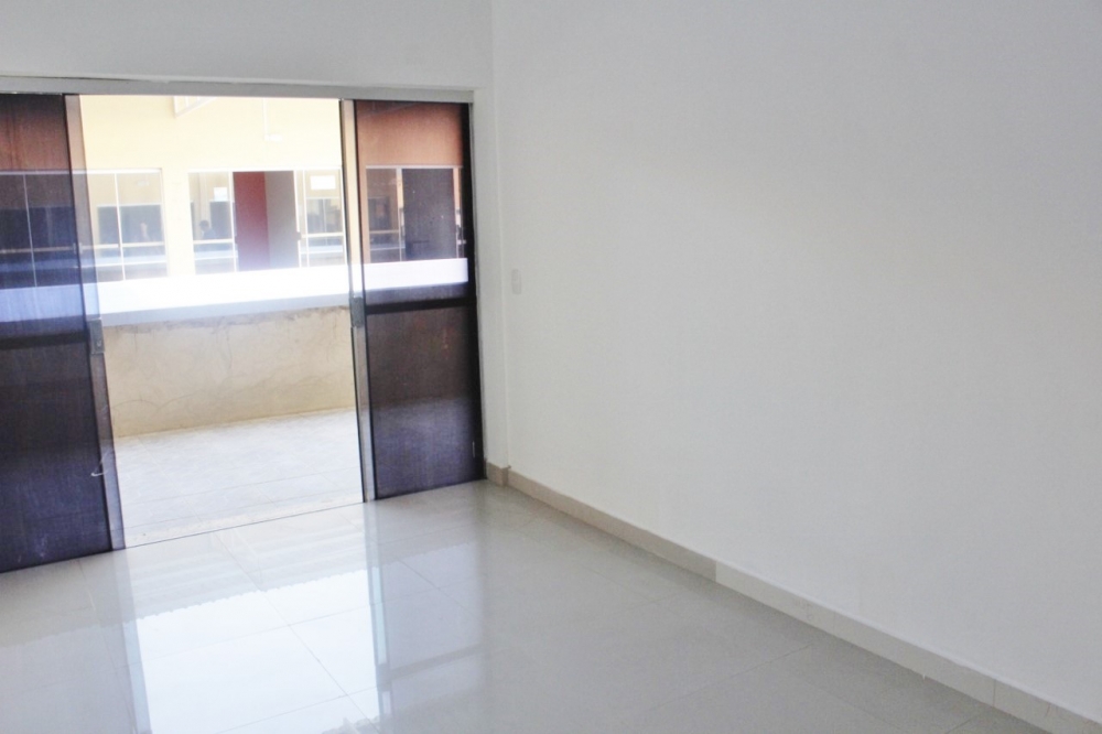 Sala / Conjunto Comercial para aluguel no Condomínio Industrial Duas Barras: limeira-duas-barras-03-03-2021_16-40-54-4.jpg