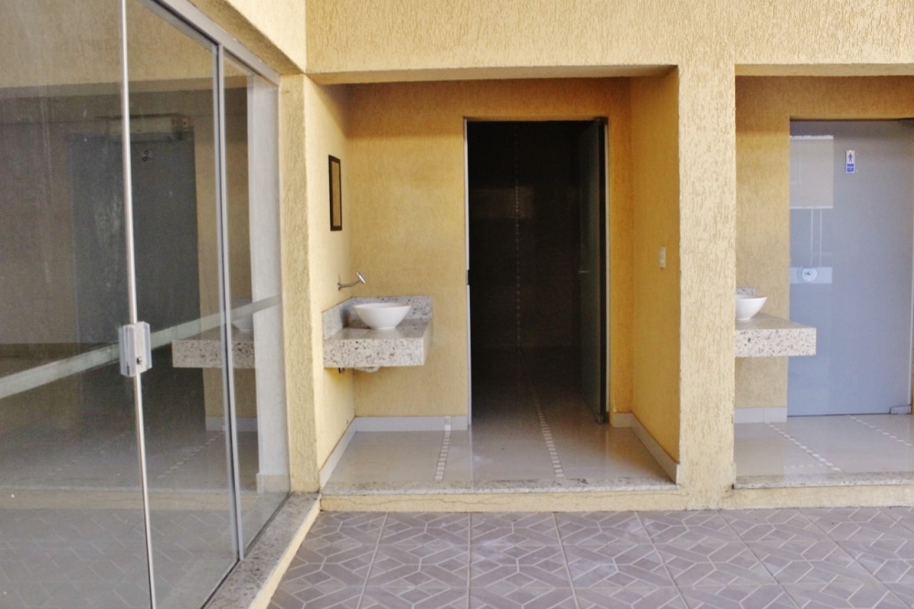 Sala / Conjunto Comercial para aluguel no Condomínio Industrial Duas Barras: limeira-duas-barras-03-03-2021_16-40-54-5.jpg