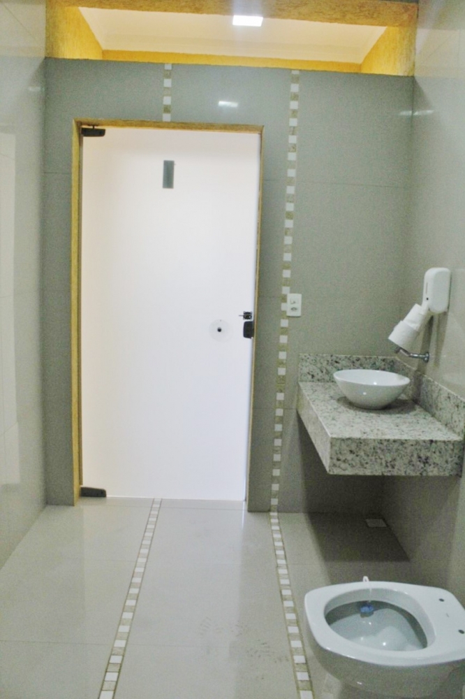 Sala / Conjunto Comercial para aluguel no Condomínio Industrial Duas Barras: limeira-duas-barras-03-03-2021_16-40-54-7.jpg