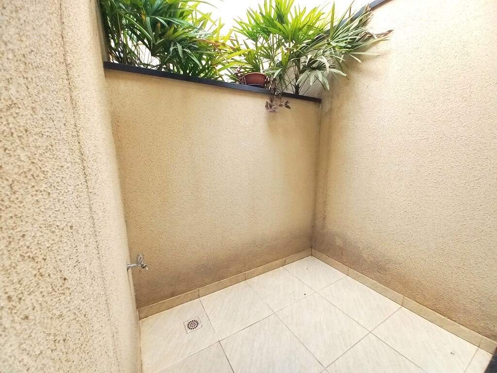 Sala / Conjunto Comercial para aluguel no Vila Cristóvam: 