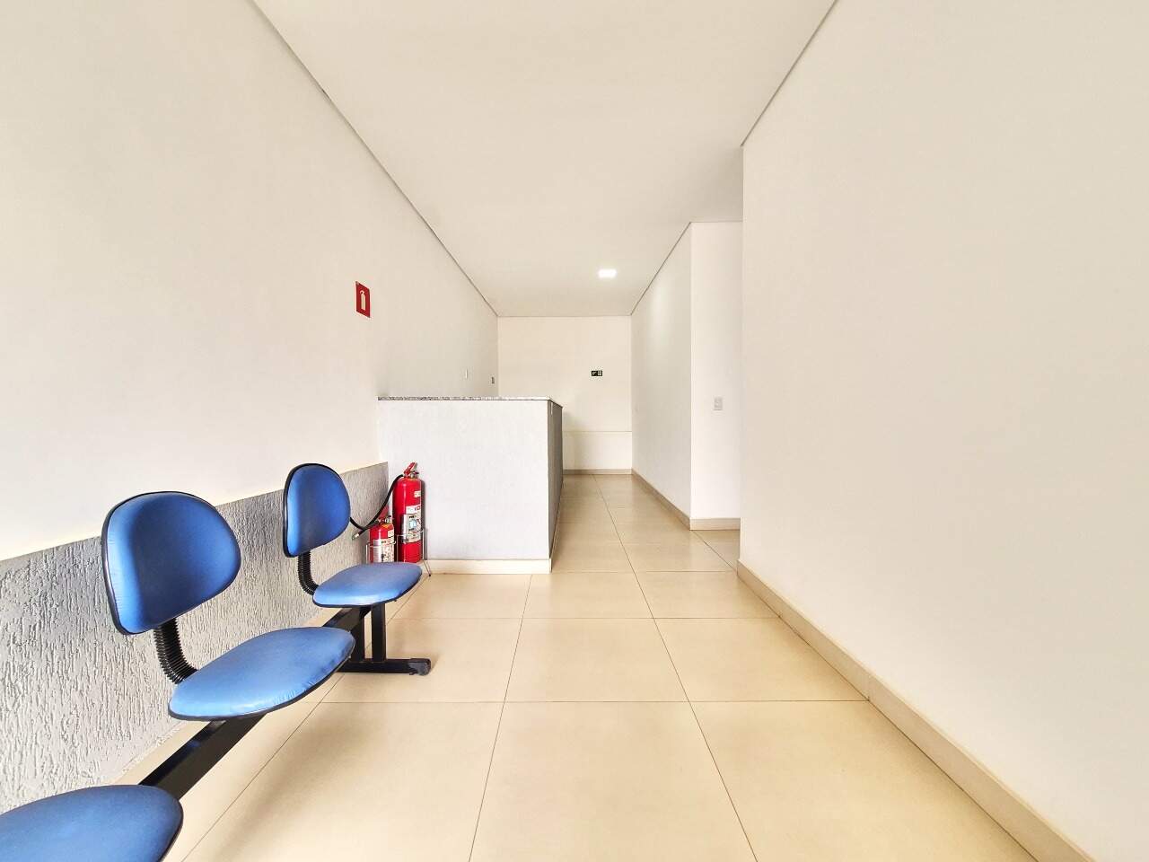 Sala / Conjunto Comercial para aluguel no JARDIM SAO PAULO: 