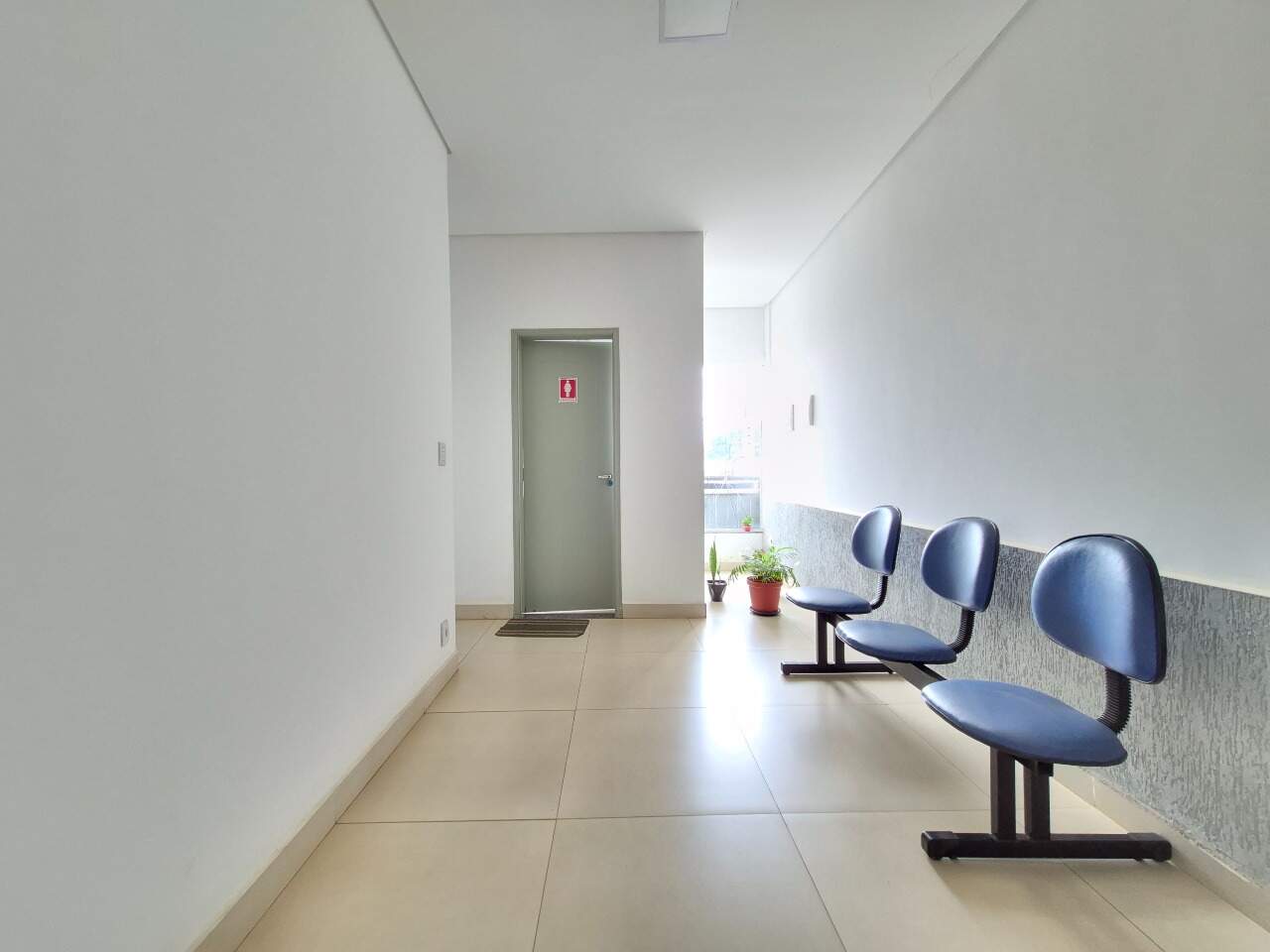 Sala / Conjunto Comercial para aluguel no JARDIM SAO PAULO: 
