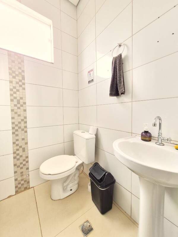 Sala / Conjunto Comercial para aluguel no JARDIM SAO PAULO: 