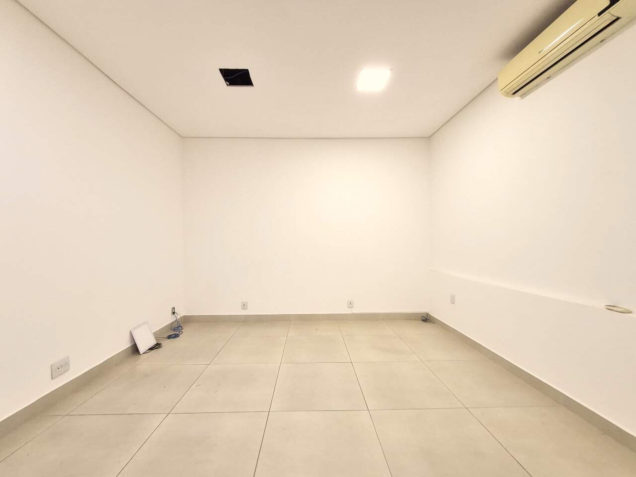 Sala / Conjunto Comercial para aluguel no JARDIM SAO PAULO: 