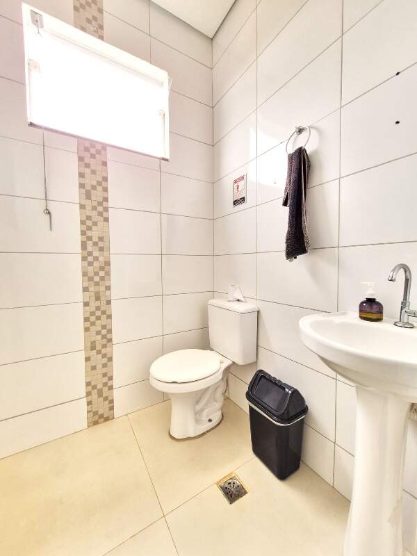 Sala / Conjunto Comercial para aluguel no JARDIM SAO PAULO: 