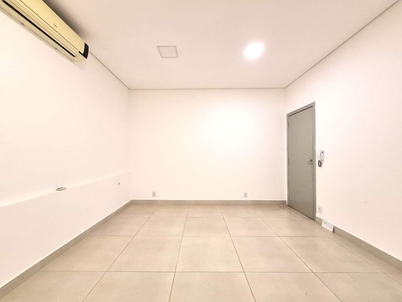 Sala / Conjunto Comercial para aluguel no JARDIM SAO PAULO: 