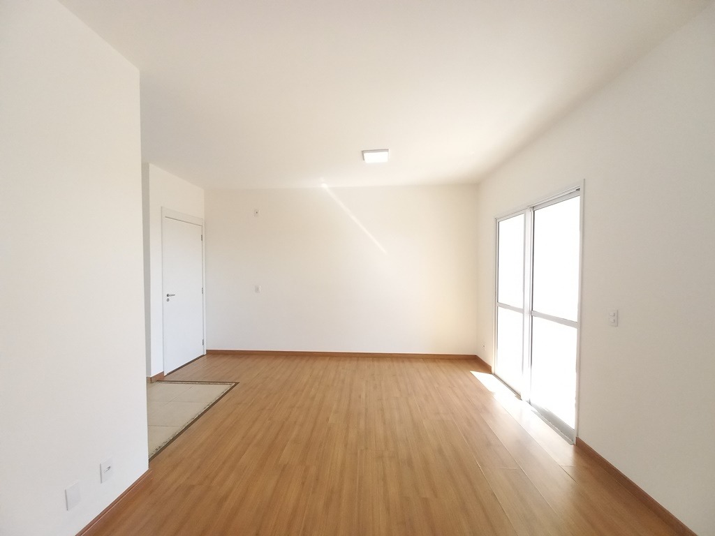 Apartamento para aluguel no Jardim Senador Vergueiro: 