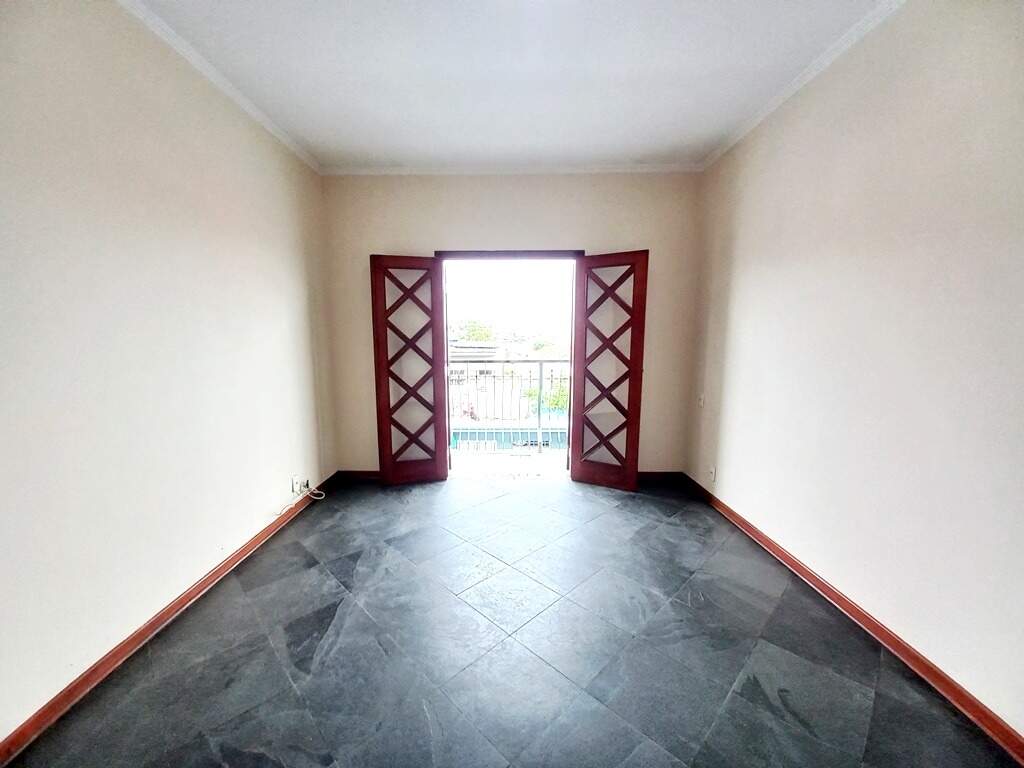 Casa para aluguel no Parque das Nações: 
