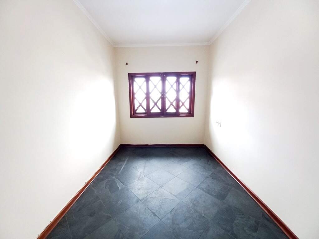 Casa para aluguel no Parque das Nações: 