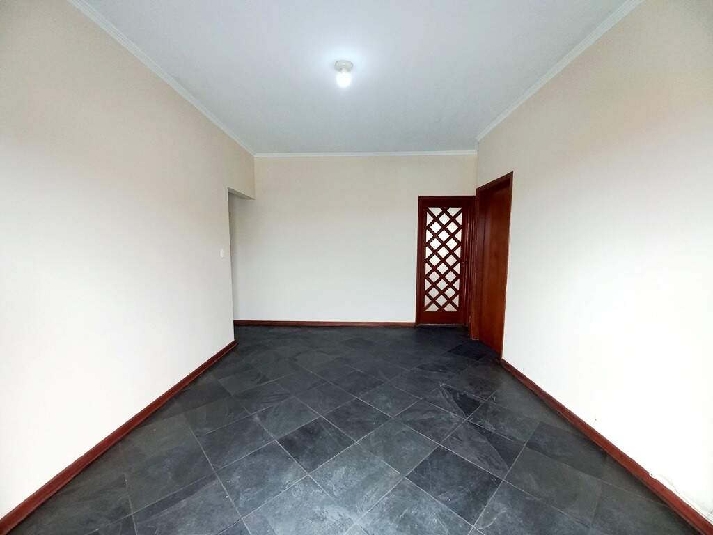Casa para aluguel no Parque das Nações: 