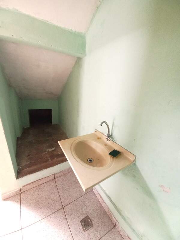 Loja / Salão / Ponto Comercial para aluguel no Jardim Parque Novo Mundo: 