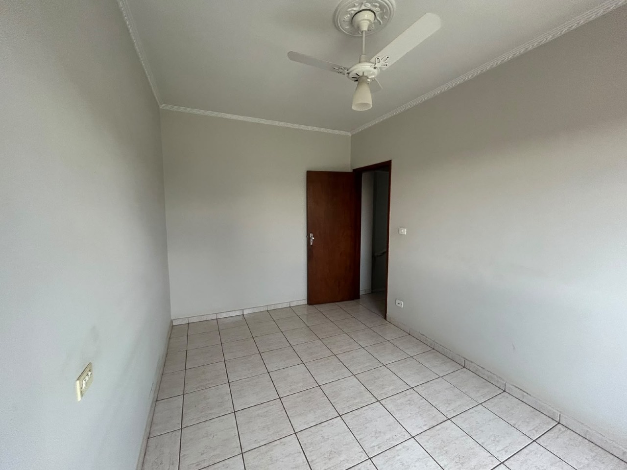 Casa à venda no Centro: 