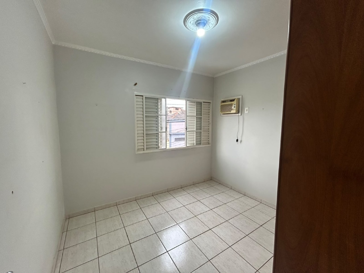 Casa à venda no Centro: 