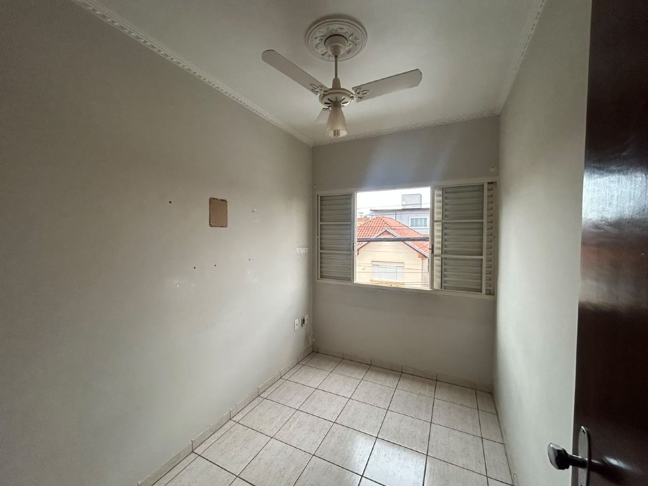 Casa à venda no Centro: 