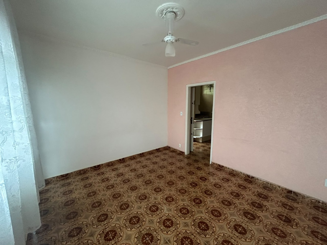 Casa à venda no Centro: 
