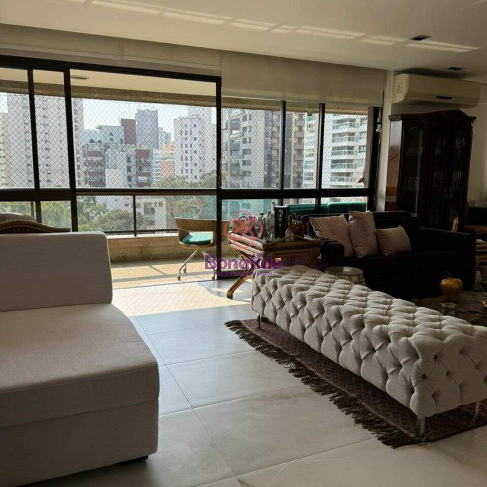 Apartamento à venda no Vila Suzana: 