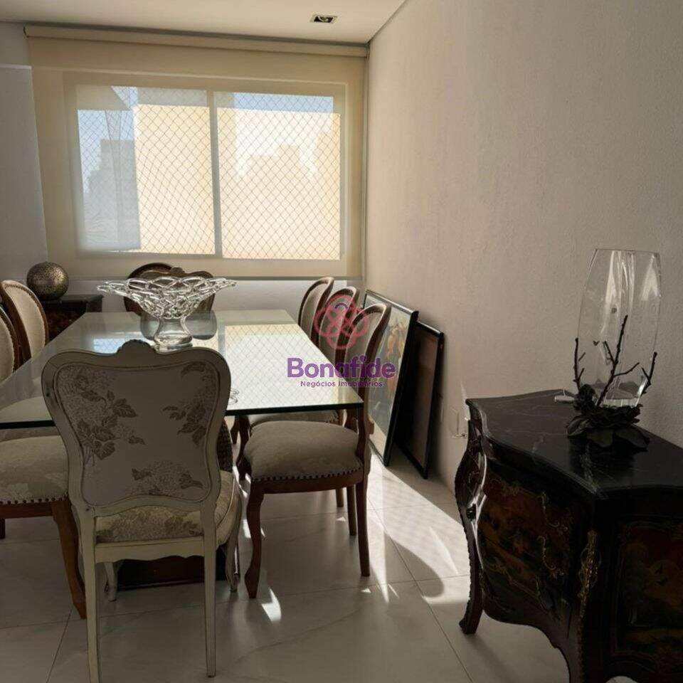 Apartamento à venda no Vila Suzana: 