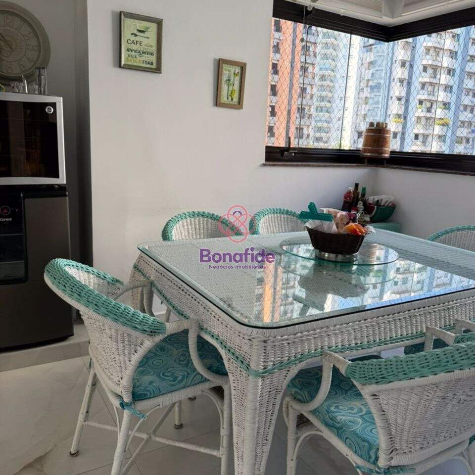 Apartamento à venda no Vila Suzana: 